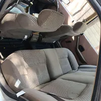 پژو 405 GLX - دوگانه سوز CNG، مدل ۱۳۹۰|خودرو سواری و وانت|فردیس, |دیوار