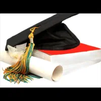 انجام کلیه خدمات دانشجویی