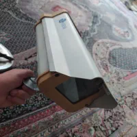 حفاظ وکاور،جلد دوربین مداربسته نو نو