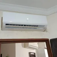 تاسیسات تعمیرات وسرویس فنی ساختمان