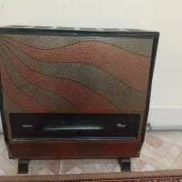 بخاری