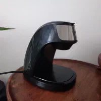 فروش قهوه ساز|سماور، چای‌ساز، قهوه‌ساز|رستمکلا, |دیوار