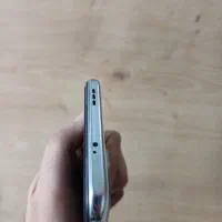 Redmi Note 10 4G 64GB|موبایل|ارومیه, |دیوار