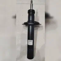 کمک فنر  پراید ، پژو ، تیبا. 206