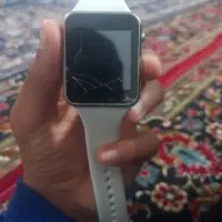 ساعت هوشمند