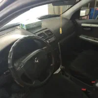 سمند سورن|خودرو سواری و وانت|قدس, شهرک فرزان|دیوار