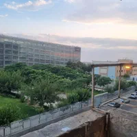 اجاره آپارتمان ۵۱ متری ۱ خوابه طبقه ۳ در دولت‌آباد|اجارهٔ آپارتمان|ری, شهادت|دیوار