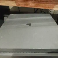 پی اس فور یک ترا بایت اسلیم|کنسول، بازی ویدئویی و آنلاین|بندر انزلی, چهارفریضه|دیوار