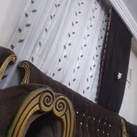 اجاره آپارتمان ۵۰ متری ۱ خوابه همکف در مشیریه