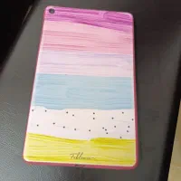 تبلت|تبلت|قزوین, |دیوار