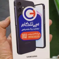 گوشی سامسونگ گلکسی A55 5G|موبایل|تهران, امام زاده عبدالله|دیوار