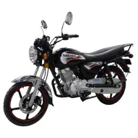 موتور تکتاز صفر