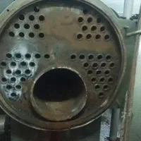 جوشکاری برشکاری با هواگاز سیار|خدمات پیشه و مهارت|کرمانشاه, |دیوار