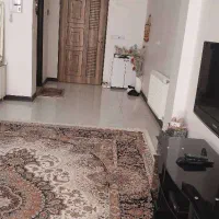 ویلایی یک خواب، همکف شهرک بهار ،موقعیت مکانی عالی|اجارهٔ خانه و ویلا|اصفهان, قهجاورستان|دیوار