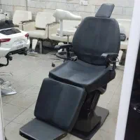 تختشو  یونیت پزشکی صندلی برقی