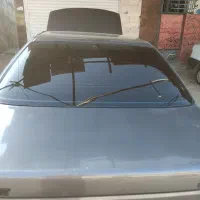 پژو 405|خودرو سواری و وانت|قلعه قاضی, |دیوار