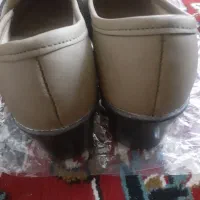 کفش راحتی