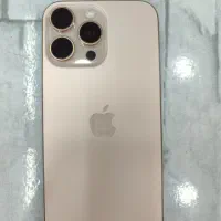 ایفون ۱۶ پرومکس(promax)