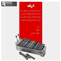 آموزش ICDL کامپیوتر،زبان،موسیقی،فتوشاپ،حسابداری|خدمات آموزشی|شاهین‌شهر, حافظ جنوبی|دیوار