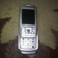 گوشی سامسونگ کشویی/سامسونگ|موبایل|شیراز, شاپورجان|دیوار