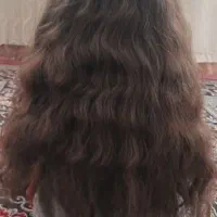فروش مو