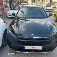 کی ام سی ج ۷|خودرو سواری و وانت|شیروان (خراسان), |دیوار