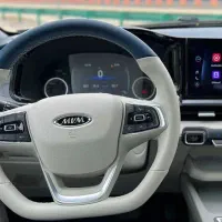 x33 اتو نقد و اقساط تحویل فوری|خودرو سواری و وانت|کرج, اسلامآباد|دیوار