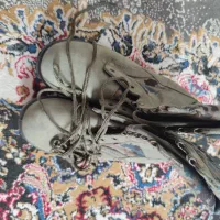 کفش سایز ۴۰/۴۱/۴۲