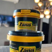 اعطای نمایندگی پخش گریس در سیستان و بلوچستان|عمده‌فروشی|تربت‌حیدریه, منصوریه|دیوار