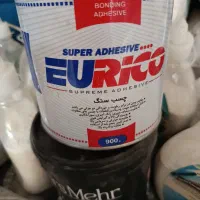 ملات کاهگل زرد قرمزرنگ موج نما|مصالح و تجهیزات ساختمان|لنگرود, |دیوار