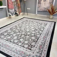 بهترین برند ایرانی  فرش فرش