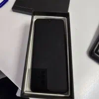 گوشی موبایل شیائومی Mi 10 Lite 5G|موبایل|تهران, آرژانتین|دیوار