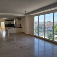۱۵۰ متر _ ۳ خواب _ جنت اباد جنوبی ۴ باغ _ ۵ ساله