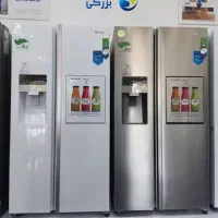 جشنواره پاییزه اسنوا|یخچال و فریزر|الیگودرز, |دیوار