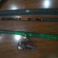 قلاب ماهیگیری