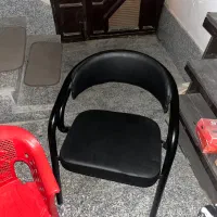 میز و صندلی|صندلی و نیمکت|بروجرد, |دیوار