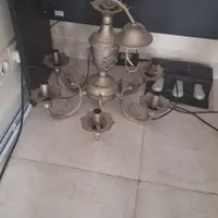لوستر