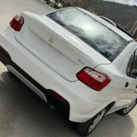 ساینا s فول ۸۵ گانه برج ۱۲ ۱۴۰۴