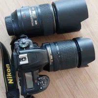 دوربین عکاسی