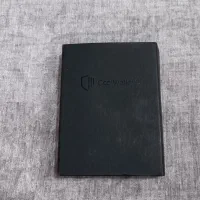 کیف پول ارز دیجیتال کول ولت اس cool wallet s|لوازم جانبی موبایل و تبلت|تهران, سعادتآباد|دیوار