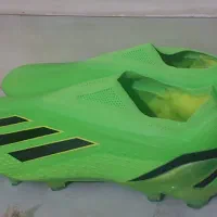 استوک فوتبال