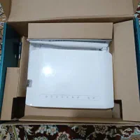 مودم دی لینک