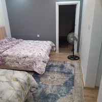 تور ریلی ویژه آذر ماه فوق استثنایی|تور و چارتر|میبد, |دیوار