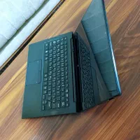 لپ تاپ مایکروسافت نسل ۶ تاچ لمسی|رایانه همراه|اسلام‌شهر, شهرک امام حسین (میان آباد)|دیوار