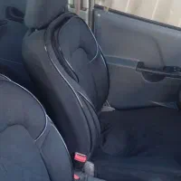 ماشین|خودرو سواری و وانت|نیشابور, کریم آباد|دیوار