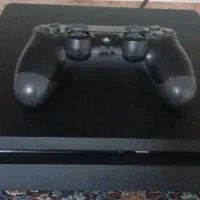 ps4slim