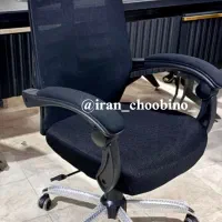تنوع بالا میز اداری کارمندی صندلی گردان مبل|دفتر کار|تهران, میدان ولیعصر|دیوار