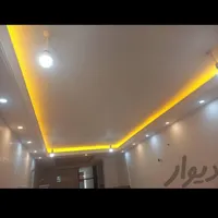 برقکار سربندر