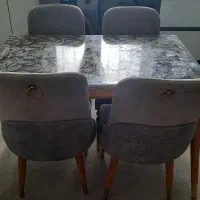 میزناهارخوری