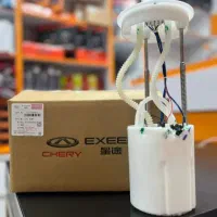 لوازم یدکی لیفان،جک،چری،ام وی ام و ماشینهای چینی|قطعات یدکی و لوازم جانبی|گنبد کاووس, |دیوار